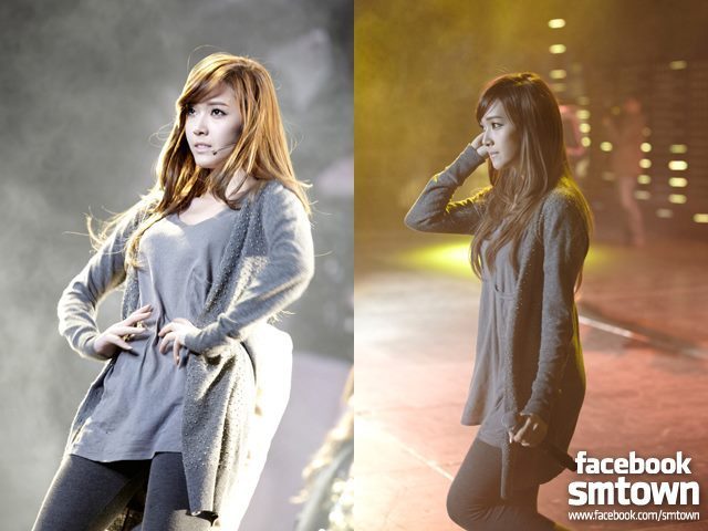 Jessica-SMTown-in-New-York-girls-generation-snsd-26272203-640-480