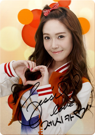 Jessica-s-Vita500-girls-generation-snsd-25349461-320-453