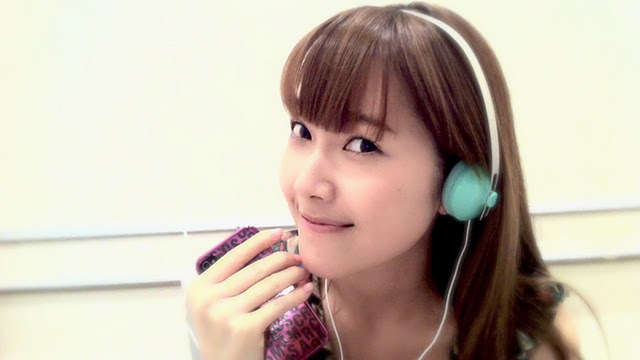 Jessica-Tiffany-for-Cresyn-Headphones-girls-generation-snsd-25855280-640-360