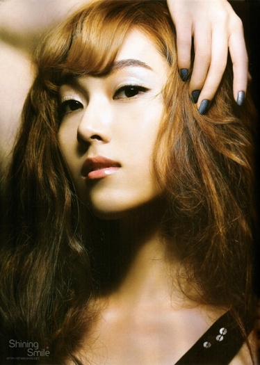 snsd-jessica-11 - Jessica