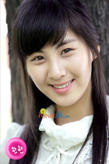 seohyun-6
