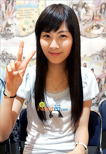 seohyun-7