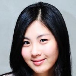 seohyun-17
