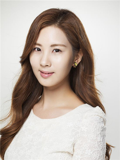 Seohyun-model-for-The-Face-Shop-girls-generation-snsd-25478767-500-666