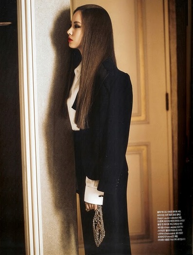 snsd seohyun vogue girl 2011 (1)
