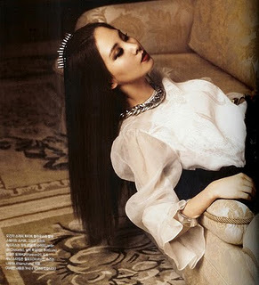 snsd seohyun vogue girl 2011 (3)