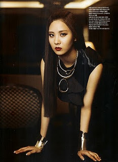 snsd seohyun vogue girl 2011 (4)