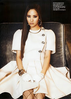 snsd seohyun vogue girl 2011 (5)