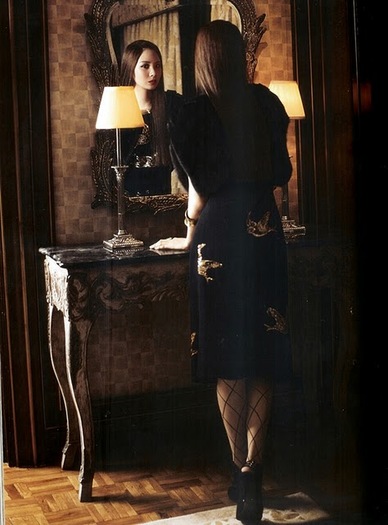 snsd seohyun vogue girl 2011 (8)