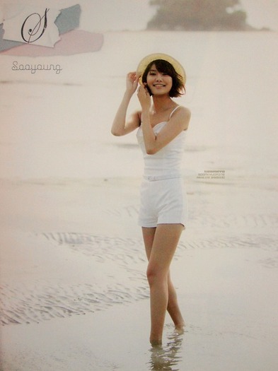 All-About-Girls-Generation-1-girls-generation-snsd-25584256-500-667 All-About-Girls-Generation-1-girls-generation-snsd-25584256-500-667