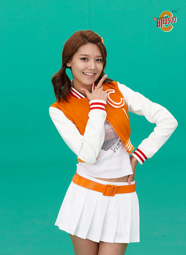 Girls-Generation-Vita500-girls-generation-snsd-26336835-467-640