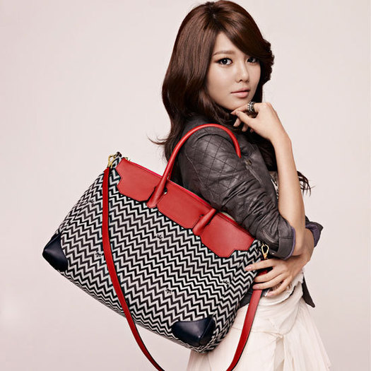 J-estina-bag-collection-girls-generation-snsd-26179067-550-550