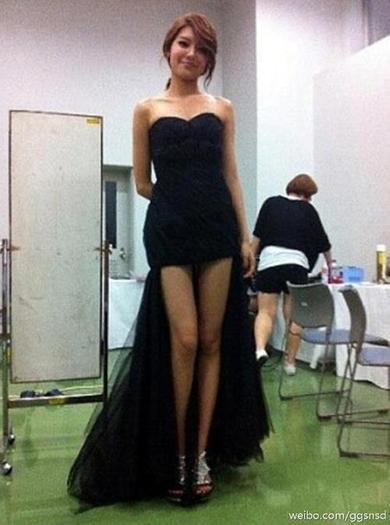 snsd-sooyoung-girls-generation-snsd-25776279-500-672
