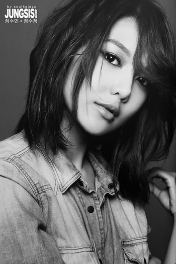Sooyoung-girls-generation-snsd-25149260-427-640