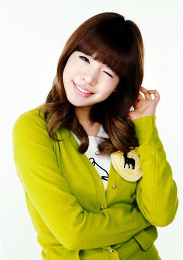 snsd-sunny-14