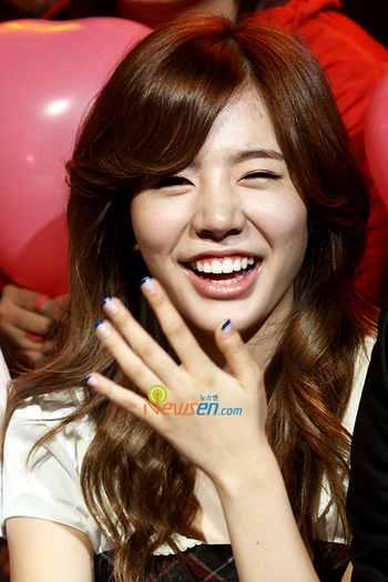 snsd-sunny-16