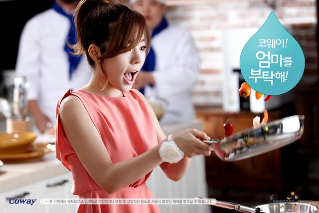 SNSD-Woongjin-Coway-girls-generation-snsd-25233715-640-427