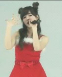 sunny