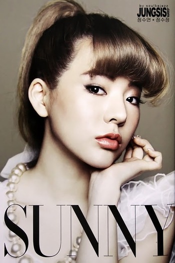 Sunny-girls-generation-snsd-25149169-427-640