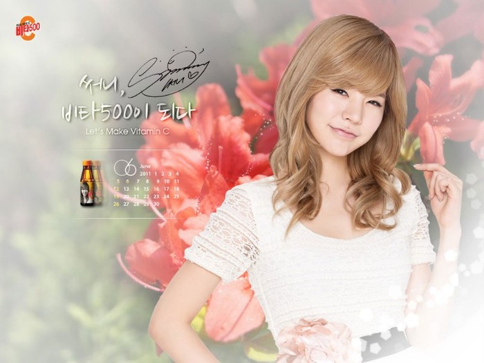 vita500-wallpaper-sunny-1024