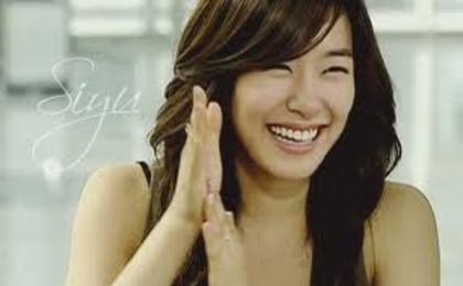 images - Tiffany