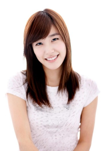 snsd-tiffany-10 - Tiffany