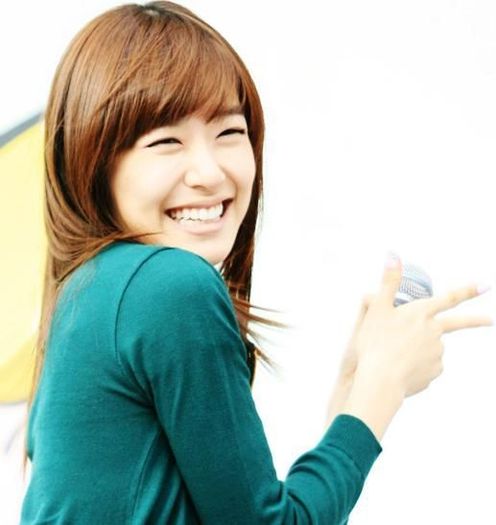 snsd-tiffany-19