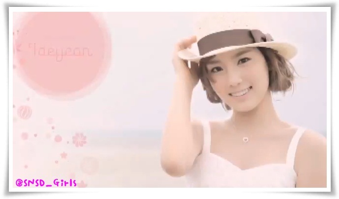 All-About-Girls-Generation-2-girls-generation-snsd-25584379-690-406