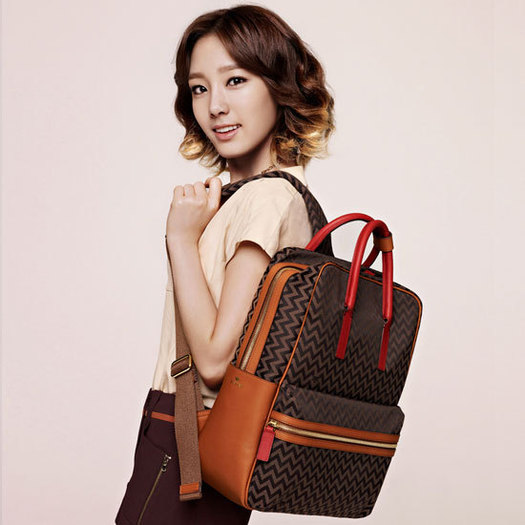 J-estina-bag-collection-girls-generation-snsd-26179057-550-550