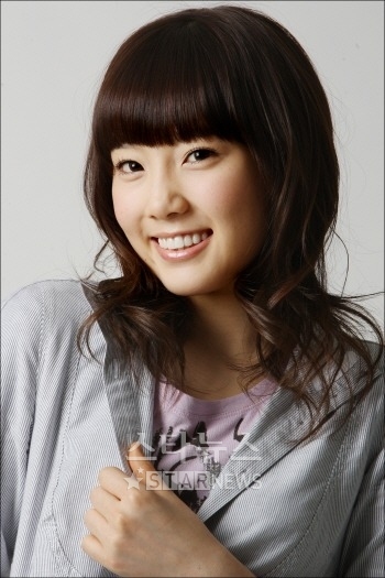 taeyeon-9