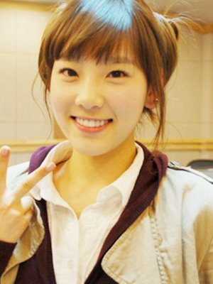 taeyeon-14