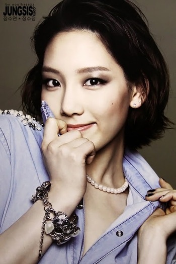 Taeyeon-girls-generation-snsd-25149131-427-640