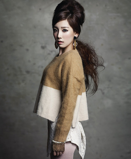 Taeyeon-Sunny-for-Singles-December-issue-girls-generation-snsd-26336890-530-640