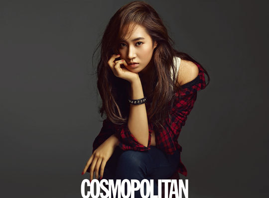 eb90311f62c8586a86734f001e97a8a7 - Yuri