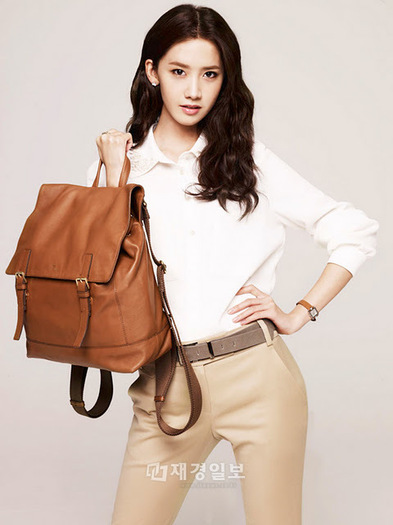 Yoona-for-J-Estina-girls-generation-snsd-26043889-480-640 - Yoona o