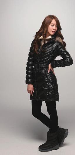 yoona-girls-generation-snsd-25388835-342-700
