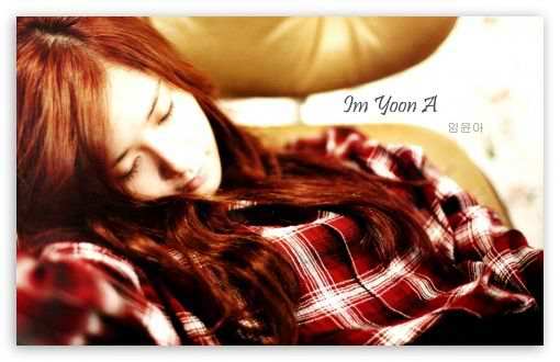 yoona-girls-generation-snsd-25388840-510-330