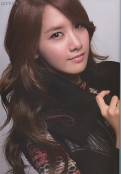 yoona-girls-generation-snsd-25388855-250-357