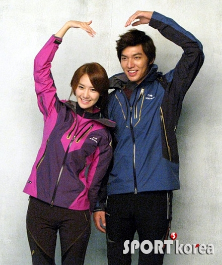Yoona-Lee-Minho-for-Eider-girls-generation-snsd-24981369-460-547