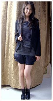 Yoona-PreDebut-girls-generation-snsd-24931518-183-345