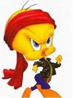 images (36) - Tweety