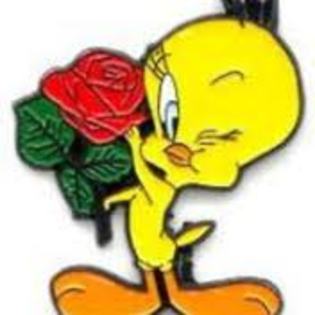 images (39) - Tweety