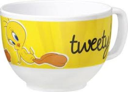 images (46) - Tweety