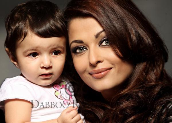 327986_10150342633203869_84889598868_8176772_1851579188_o - Aishwarya Rai