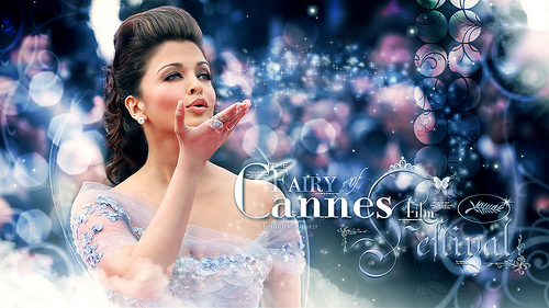 4671301423_a08d3120c6 - Aishwarya Rai