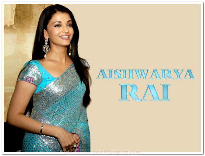 Aishwarya-Rai-saree-photo-011 - AISHWARYA RAI-IN SAREE