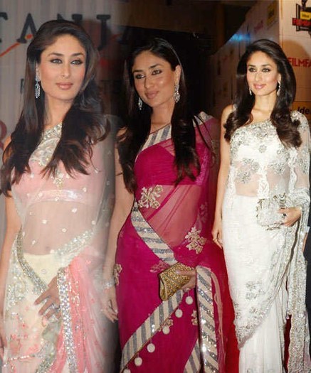 Kareena-Kapoor-in-Saree-12 - KAREENA KAPOOR-IN SAREE