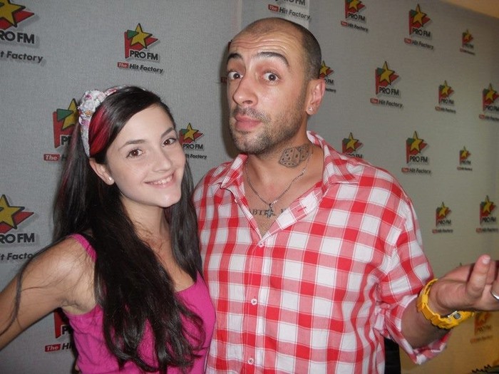 315810_119931164781694_100002944323389_123096_390484077_n - pariu cu viataaaaaaa