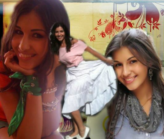 303193_124434054330194_100002908014381_141346_2097648023_n