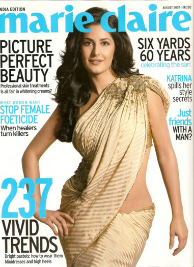 Katrina_Kaif_in_Saree_02 - KATRINA KAIF-IN SAREE